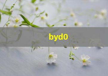 byd0