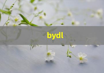 bydl